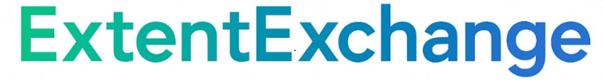 extentexchange.com
